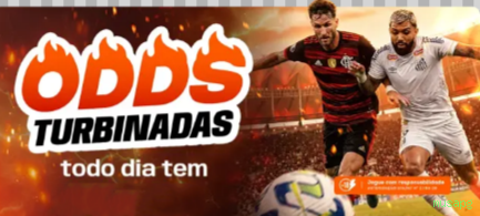 Lista de jogos para musapg aBrasil section