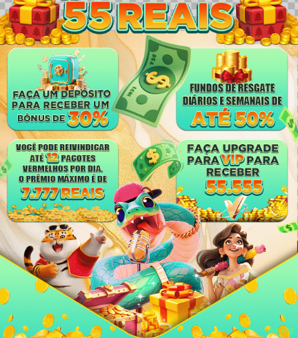 Lista de jogos para musapg aviator section