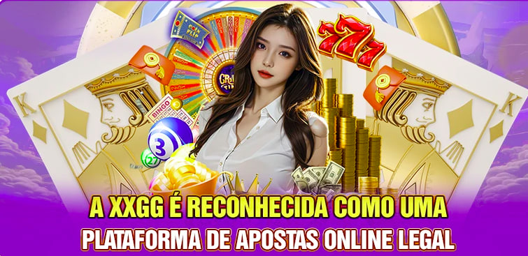 Lista de jogos para musapg seção de download