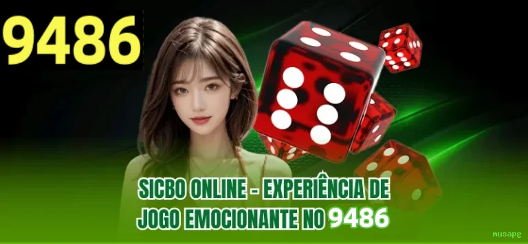 musapg app de jogo para jogadores brasileiros