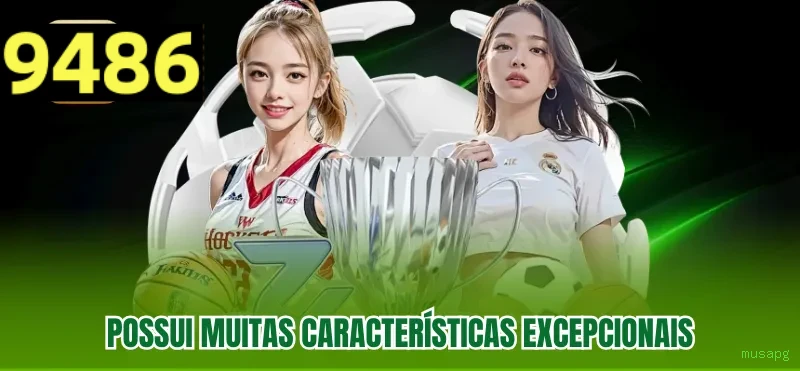 Baixar musapg app para jogadores brasileiros