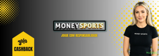 Lista de jogos para musapg seção de jogos