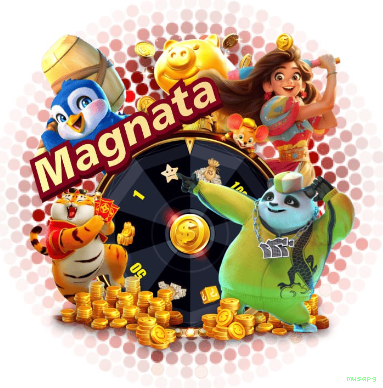 Lista de jogos para musapg JogoaBrasil section