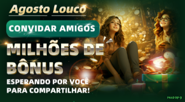 musapg app de jogo para jogadores brasileiros