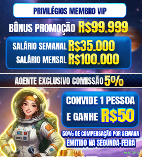 Controles de paJogonto e BRL em musapg