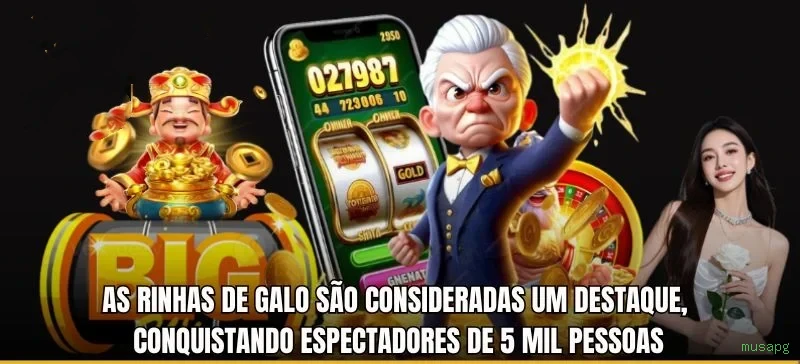 Lista de jogos para musapg Jogos section