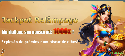 musapg app de jogo para jogadores brasileiros