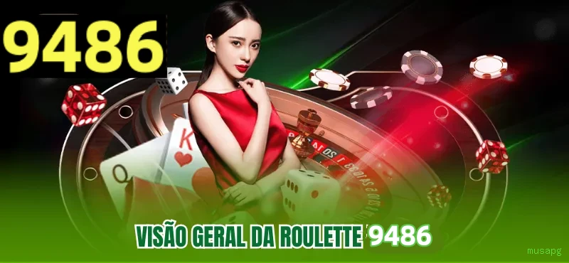 Big win animation on musapg slot Jogo