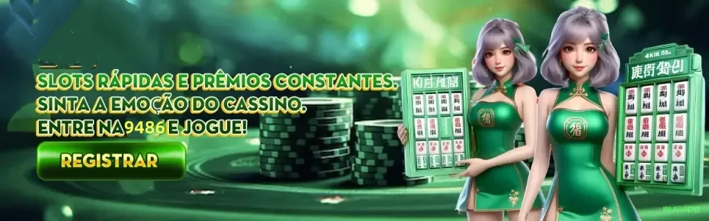 musapg app de jogo para jogadores brasileiros