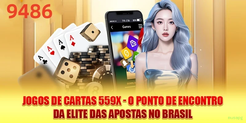Controles de paJogonto e BRL em musapg