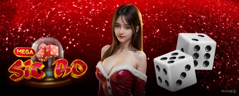 Lista de jogos para musapg Jogos section