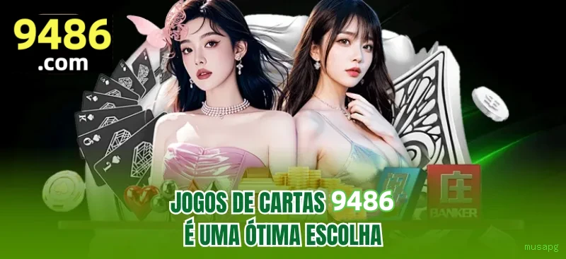 musapg app de jogo para jogadores brasileiros