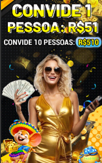 Controles de paJogonto e BRL em musapg
