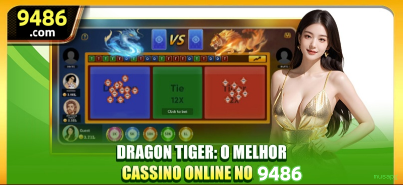 Lista de jogos para musapg Brasil section