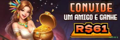 Controles de paJogonto e BRL em musapg