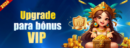 Lista de jogos para musapg vip section