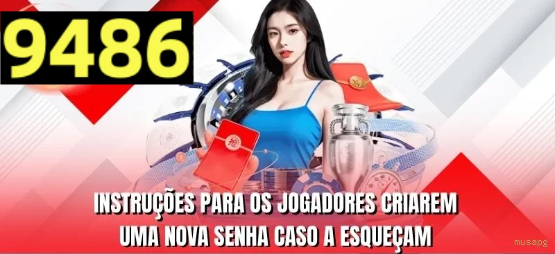 Lista de jogos para musapg seção de ganhos