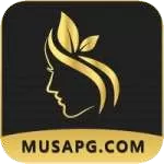 musapg logo